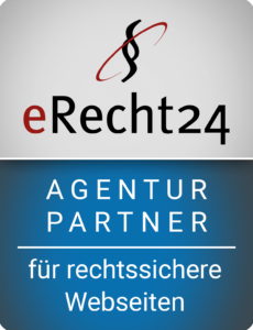 erecht24-siegel-agenturpartner-blau-gross-230x300